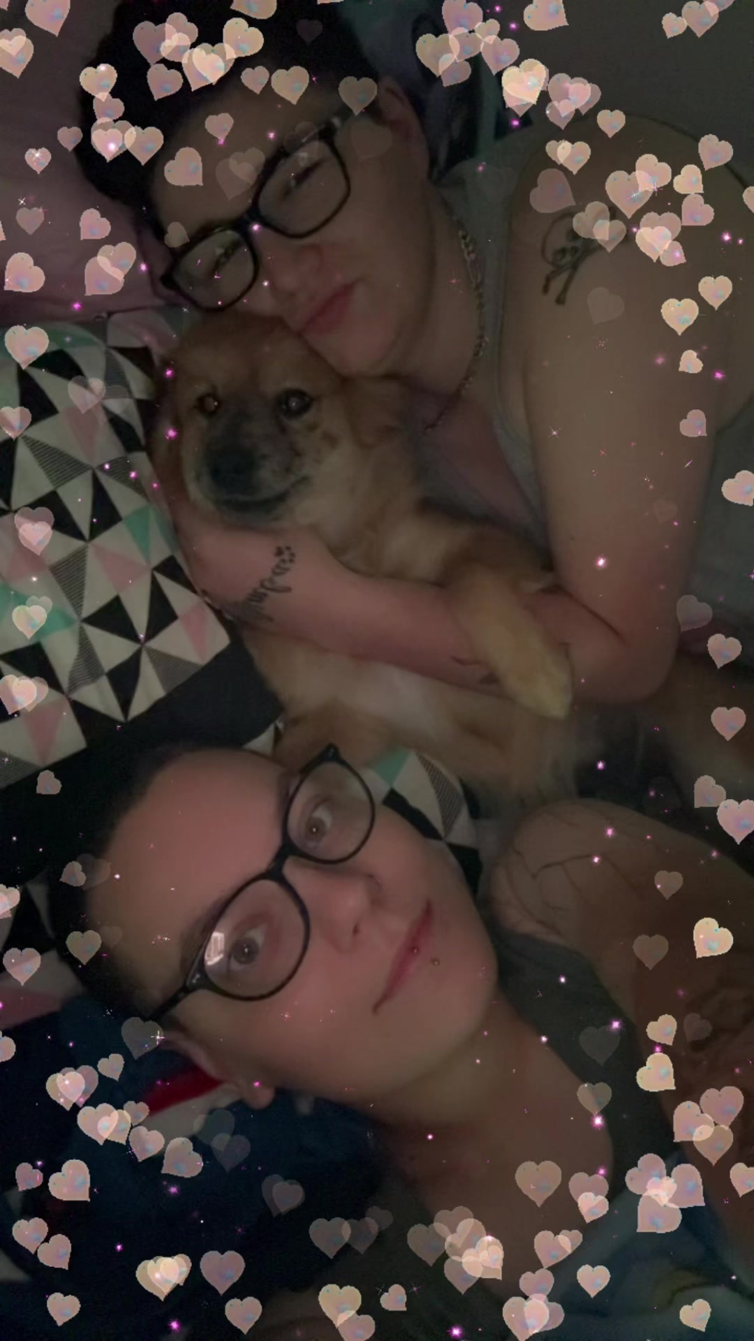 @Auremalo❤️💍🏳️🌈🏳️🌈