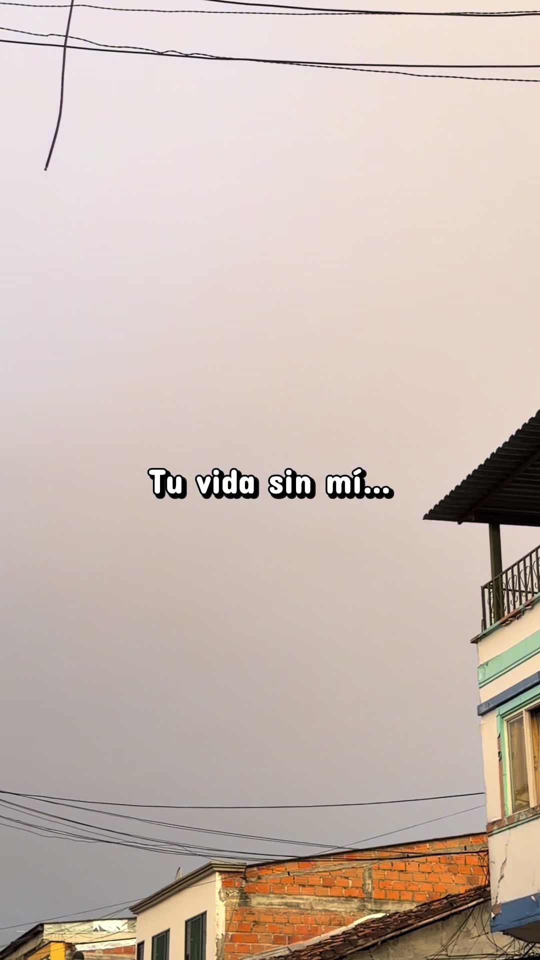@Cathe Barrero