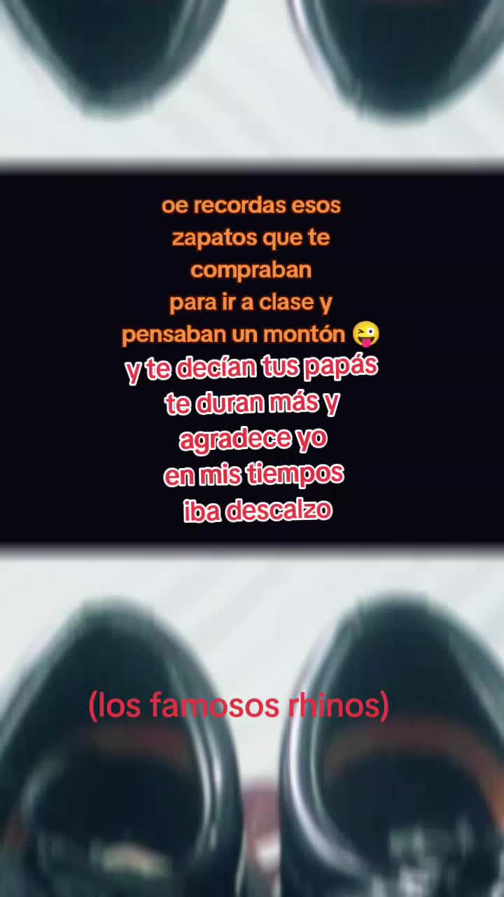 @chica gueguense505