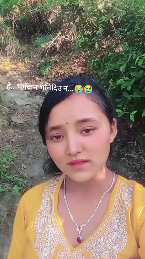 @R ...♥️♥️D🫀. ROM
