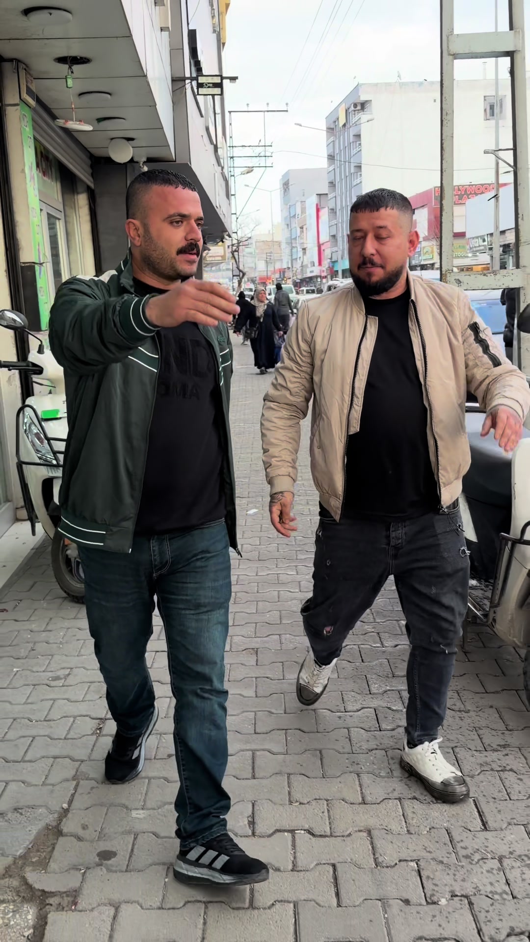 @𝐒𝐄𝐑𝐊𝐀𝐍 𝐏𝐔𝐒𝐀𝐓 🕊️