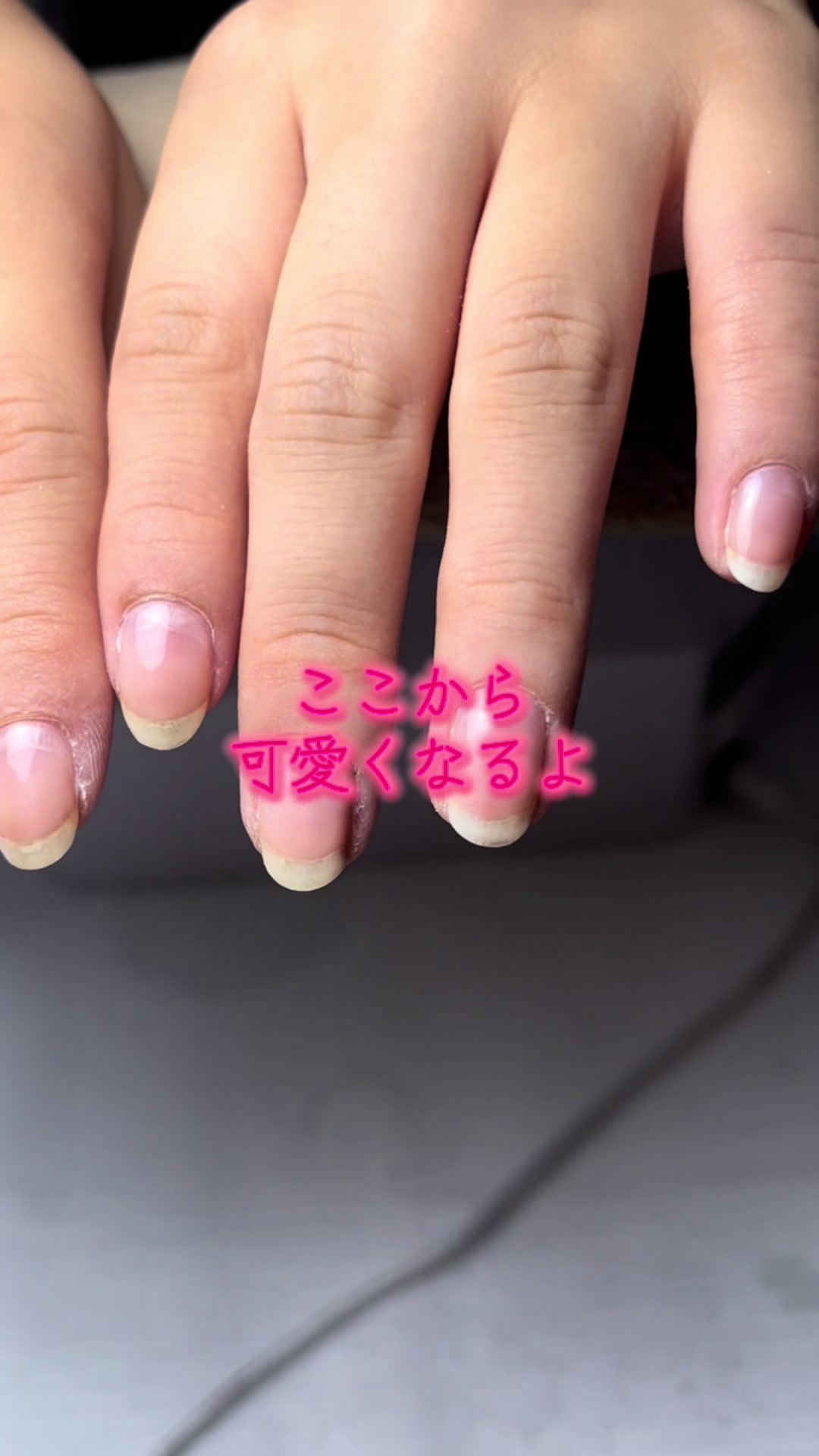 @武蔵小杉　Arula nail salon💅🤍