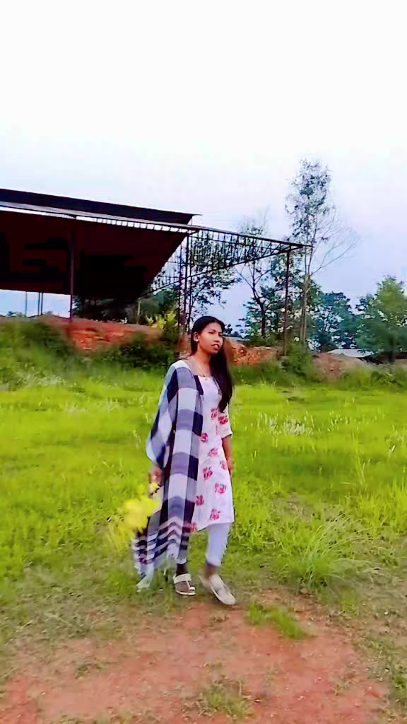 @shilpa mahato