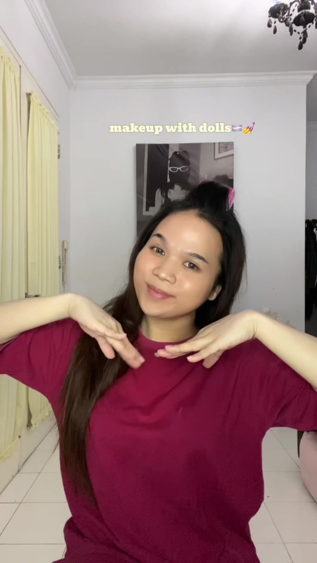 @a.couza