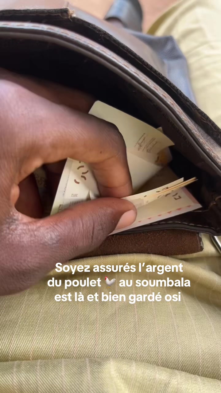 @poulet_soumbala