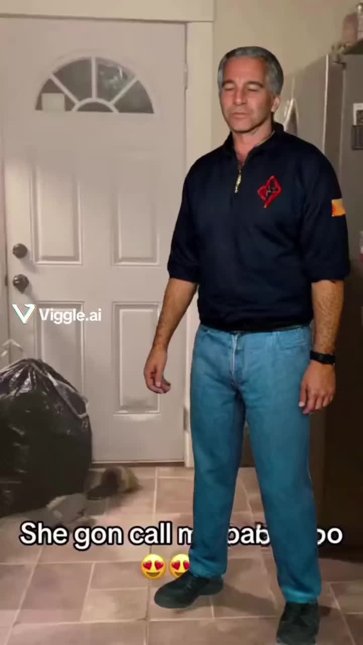 @Peaktiktoks