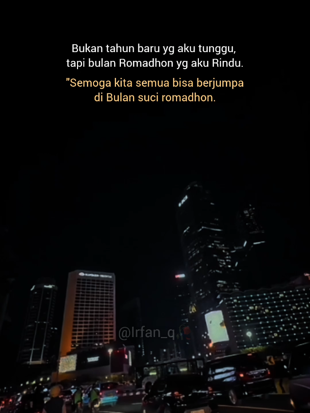 @irfan_q🥀