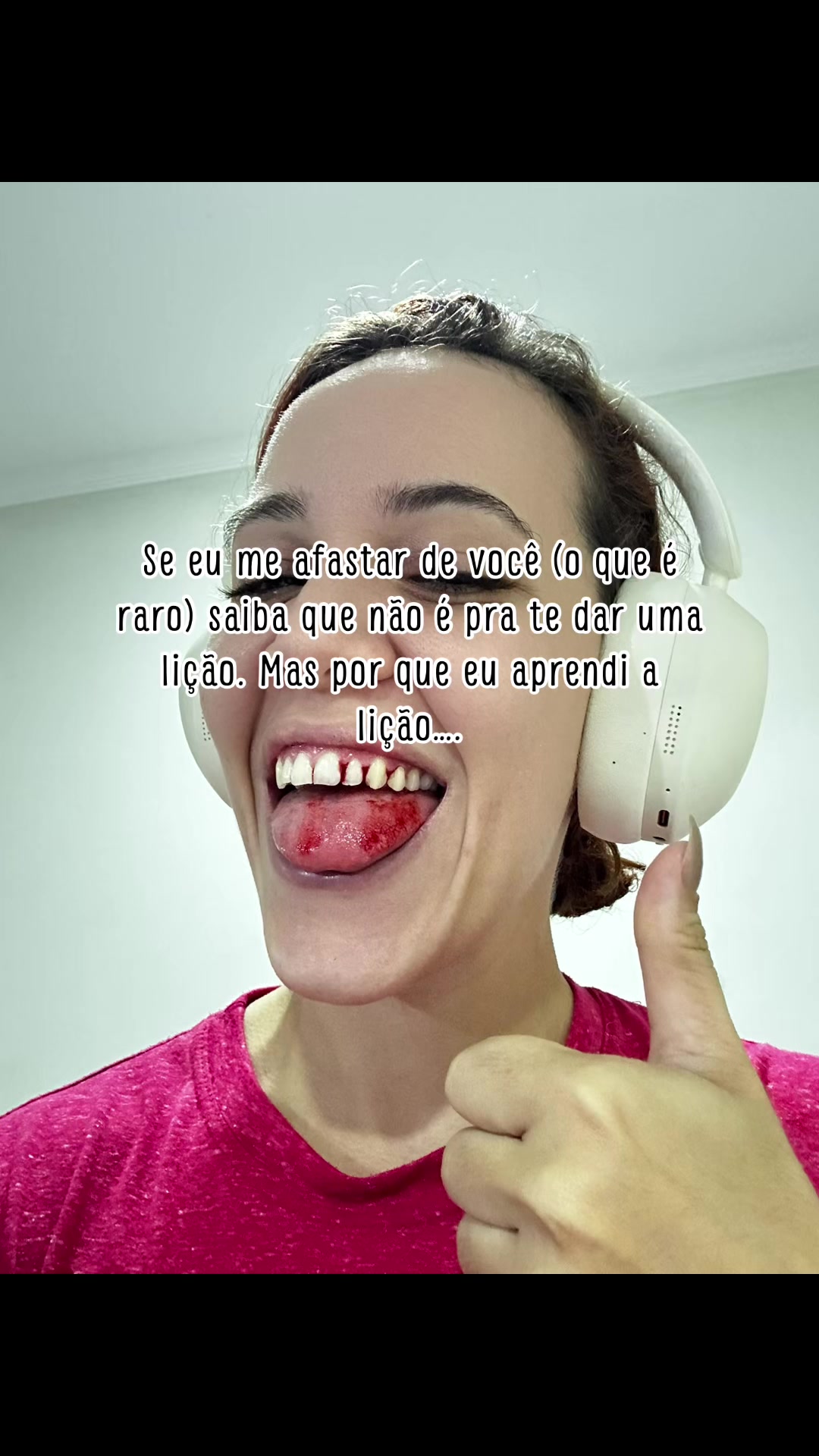 @naiarabrittt