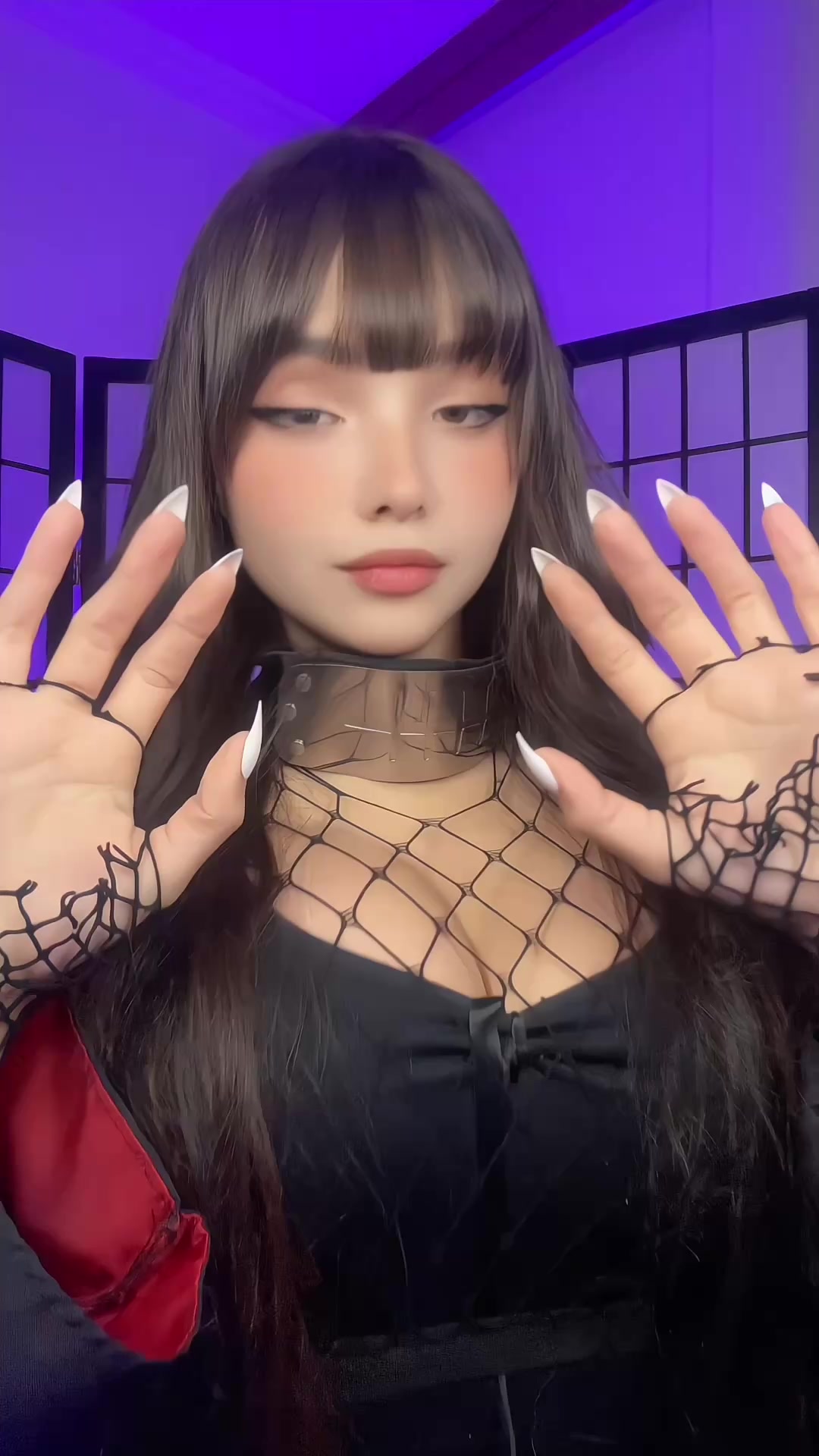 @FANE