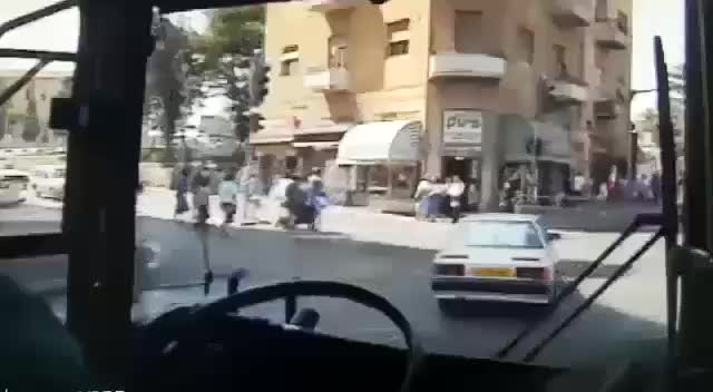 @كفر عقب او كفر عجب 🦅