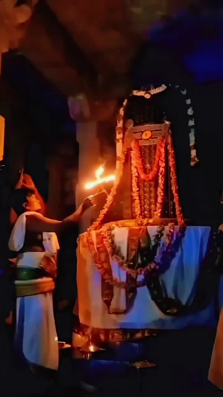 @Sivabathirakali_22
