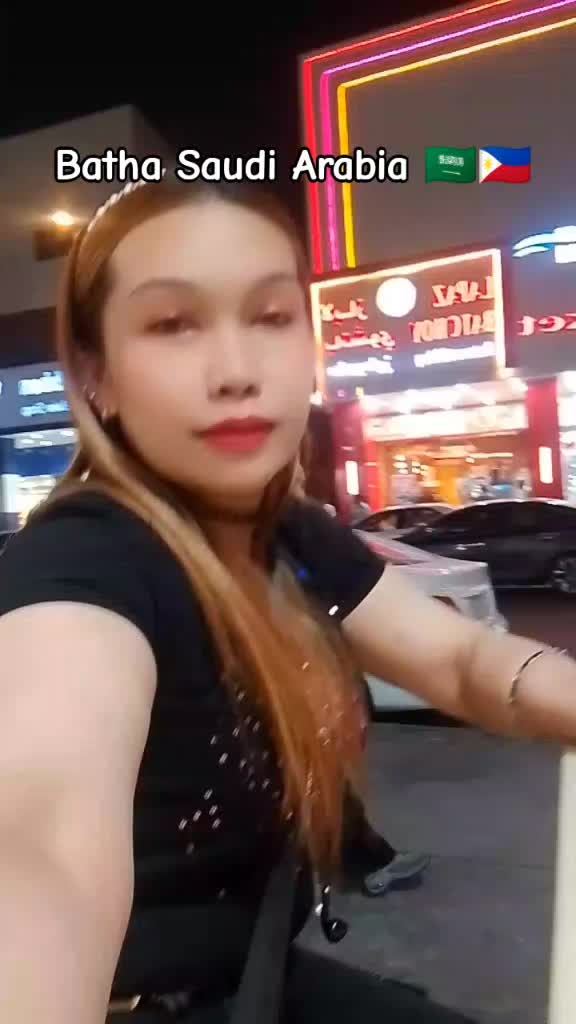 @🇵🇭🇶🇦Cecel in Saudi🇸🇦