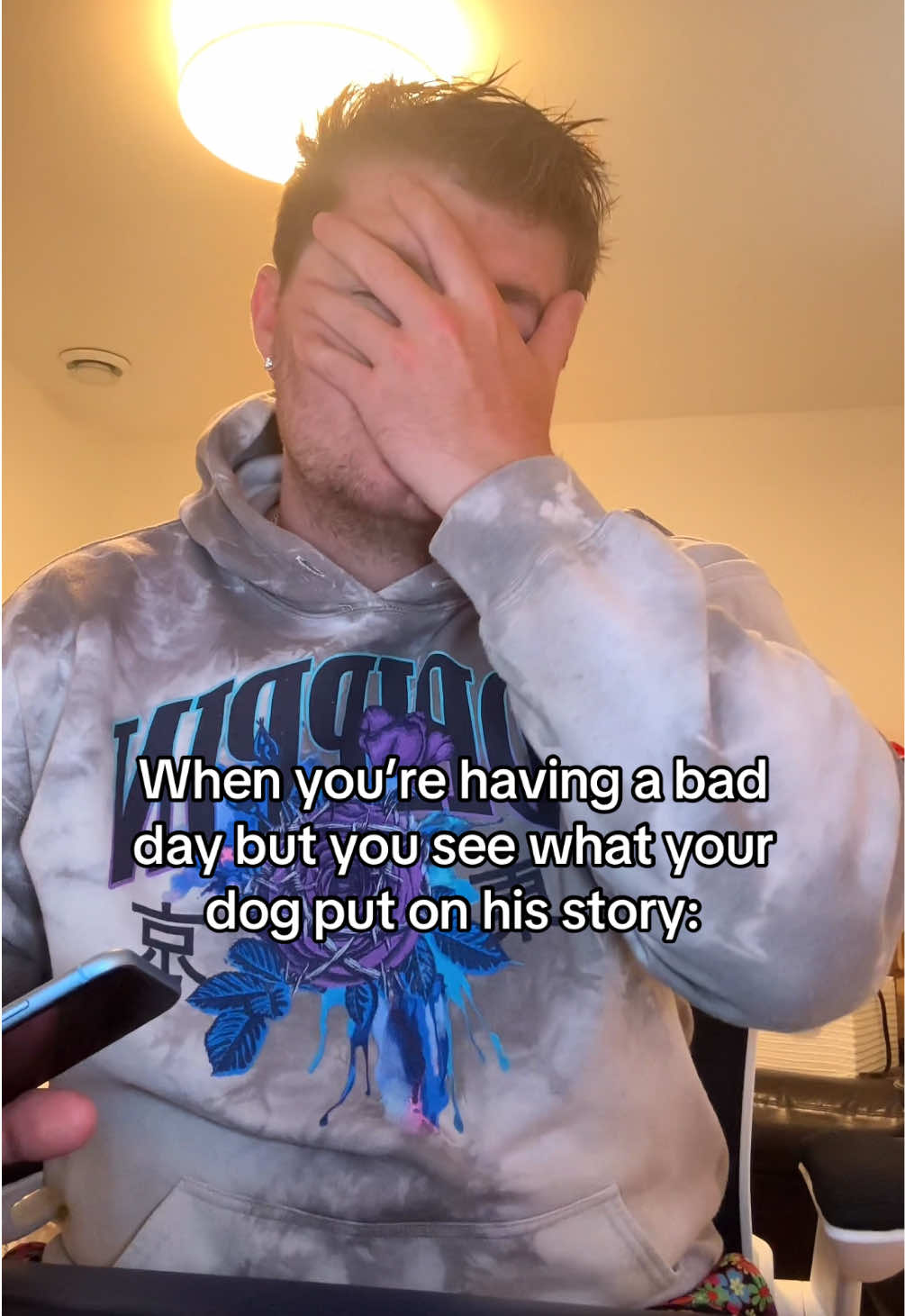 @itsowess