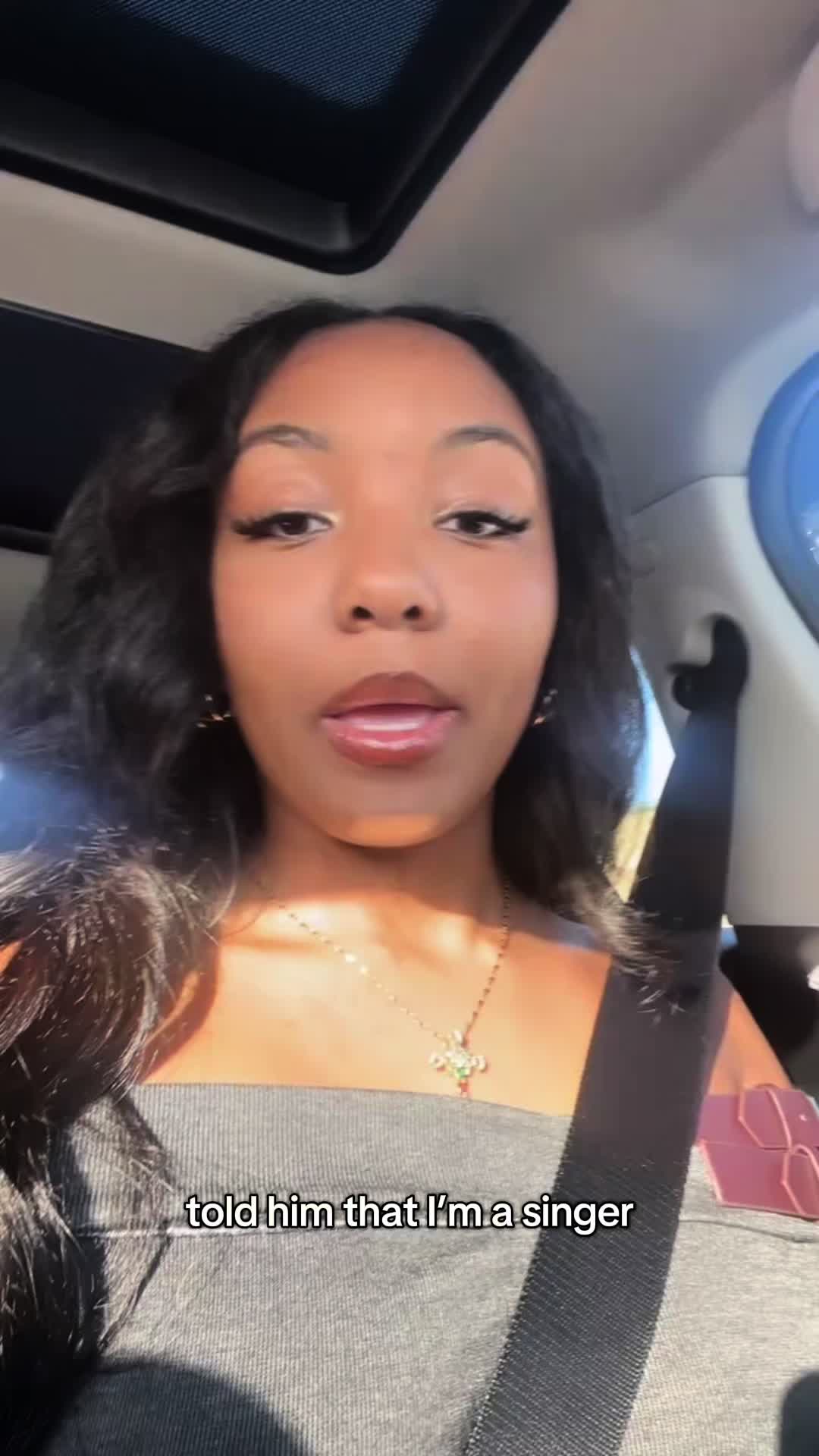 @ryann
