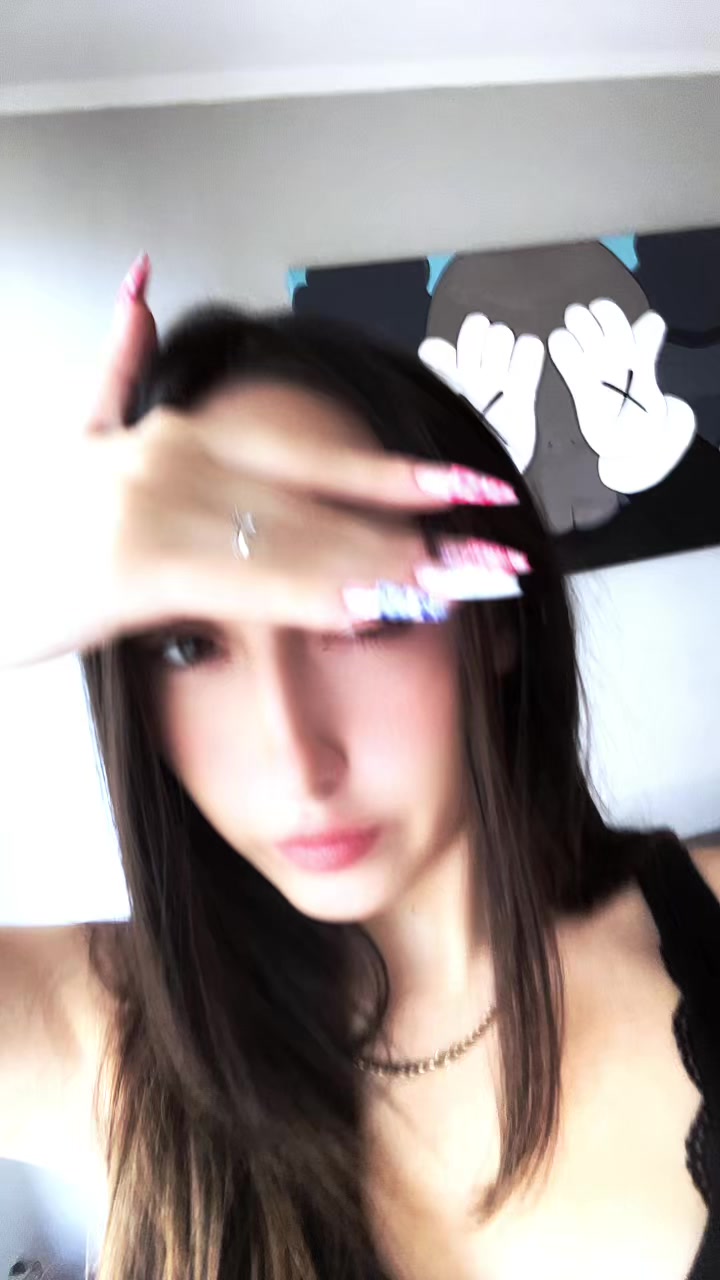 @Cami
