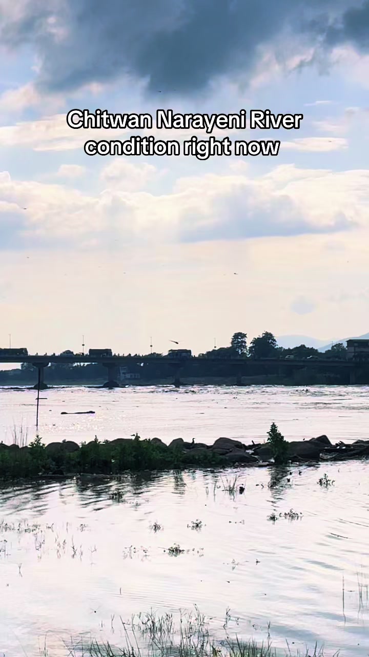 @PrativaaЁЯТлЁЯМ╕