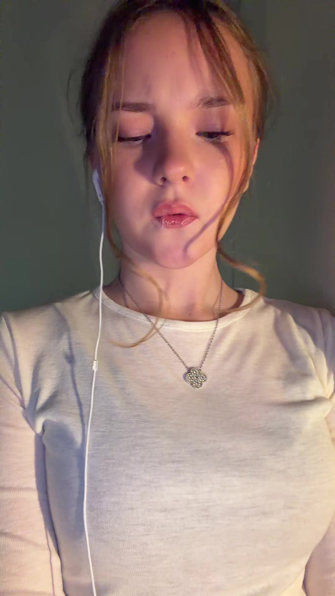 @kat.ya