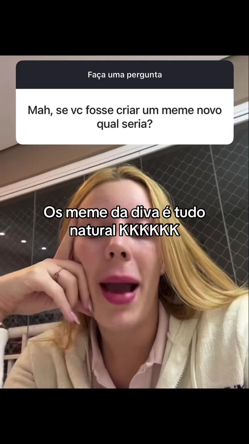 @Kaio