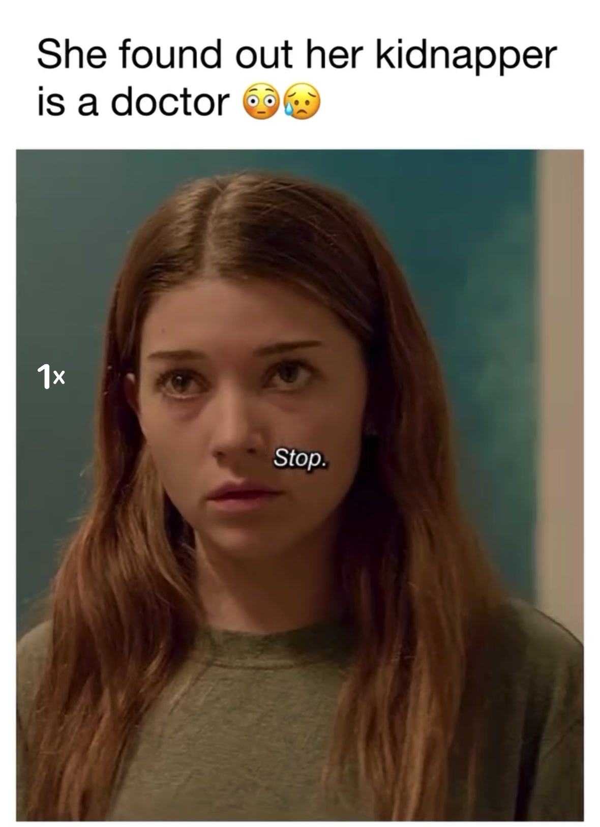 @coollmovies