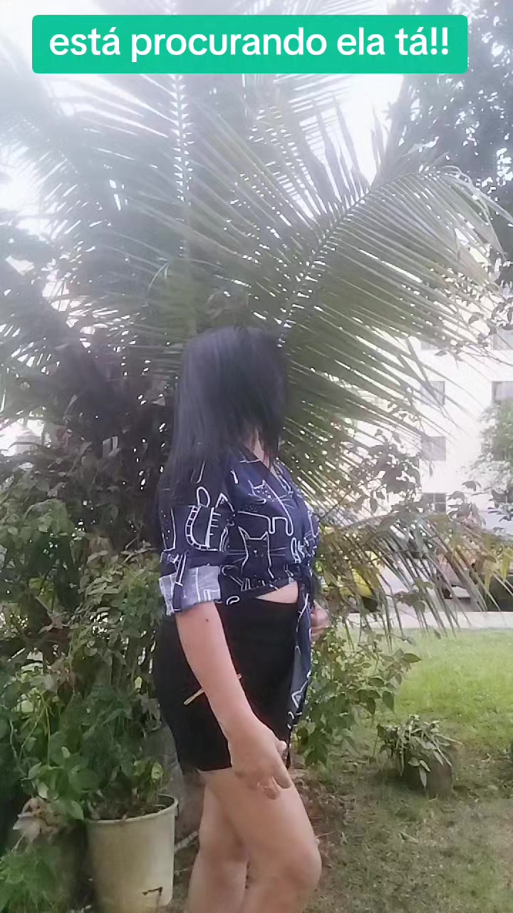 @Ana