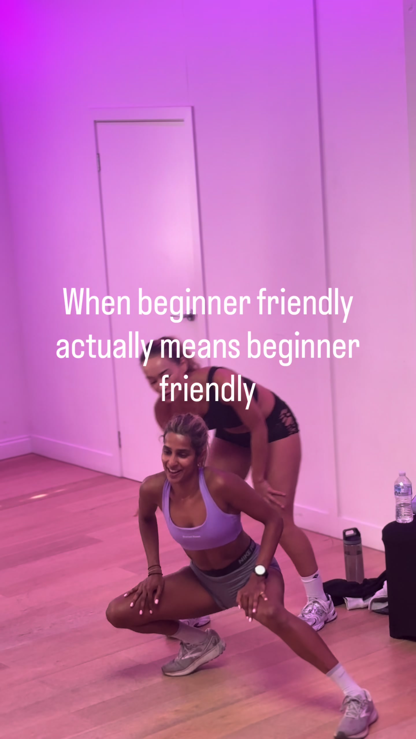 @NMollyM