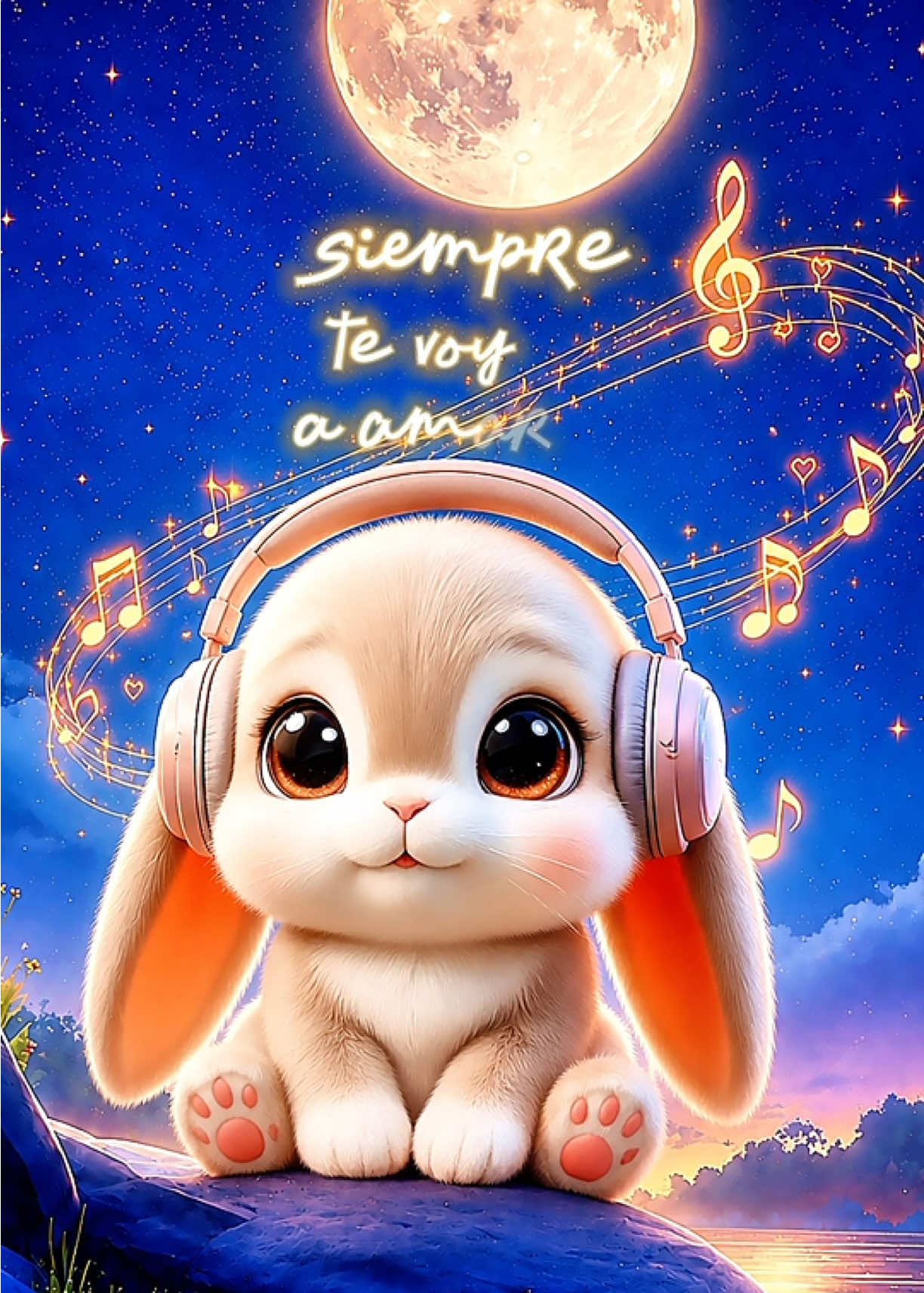 @Dedica La Rolita 🎶🎶🎶