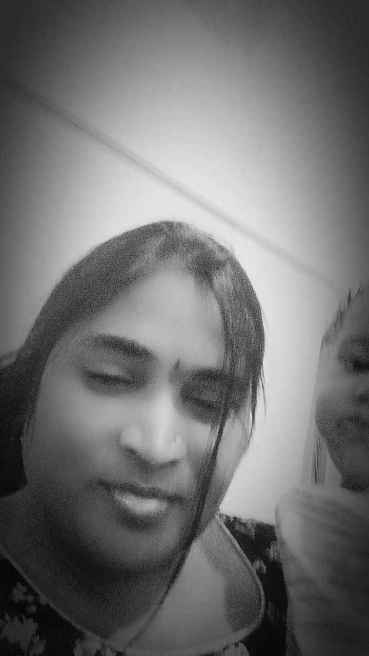 @k.sanju
