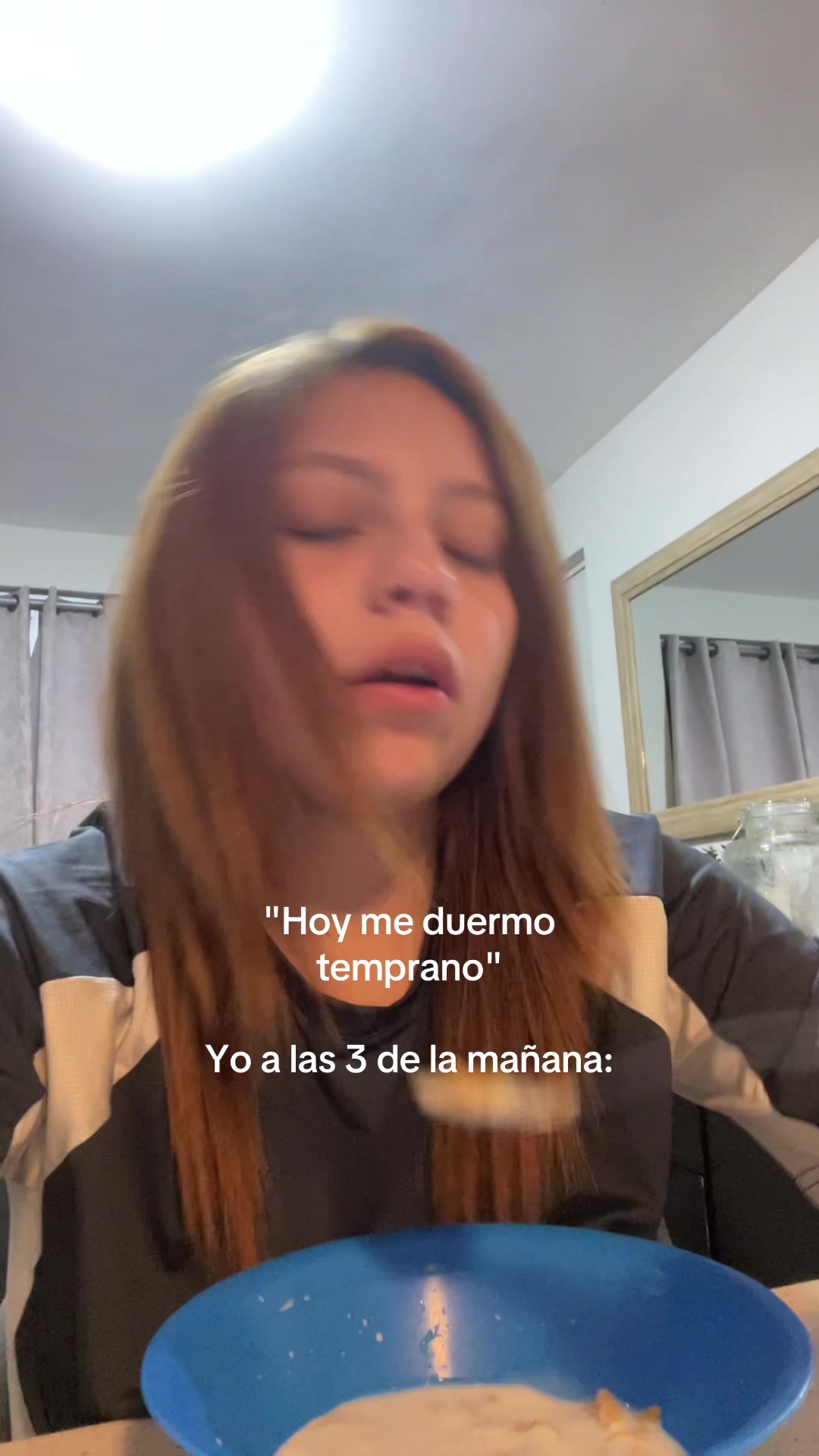 @mamoi
