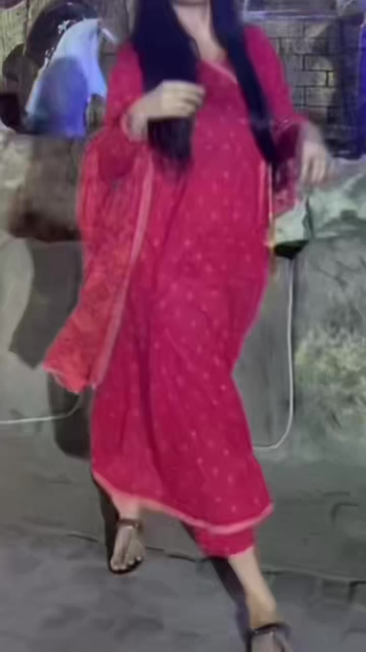 @kiranabbasi32