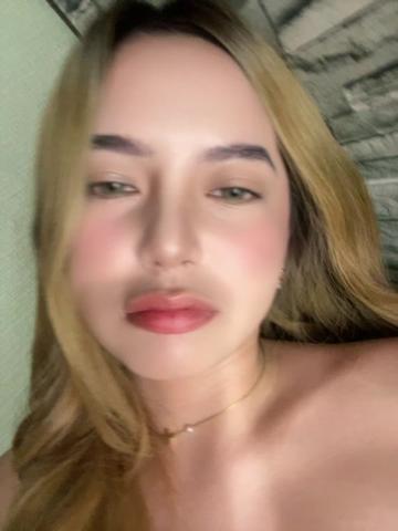 @sundyyy