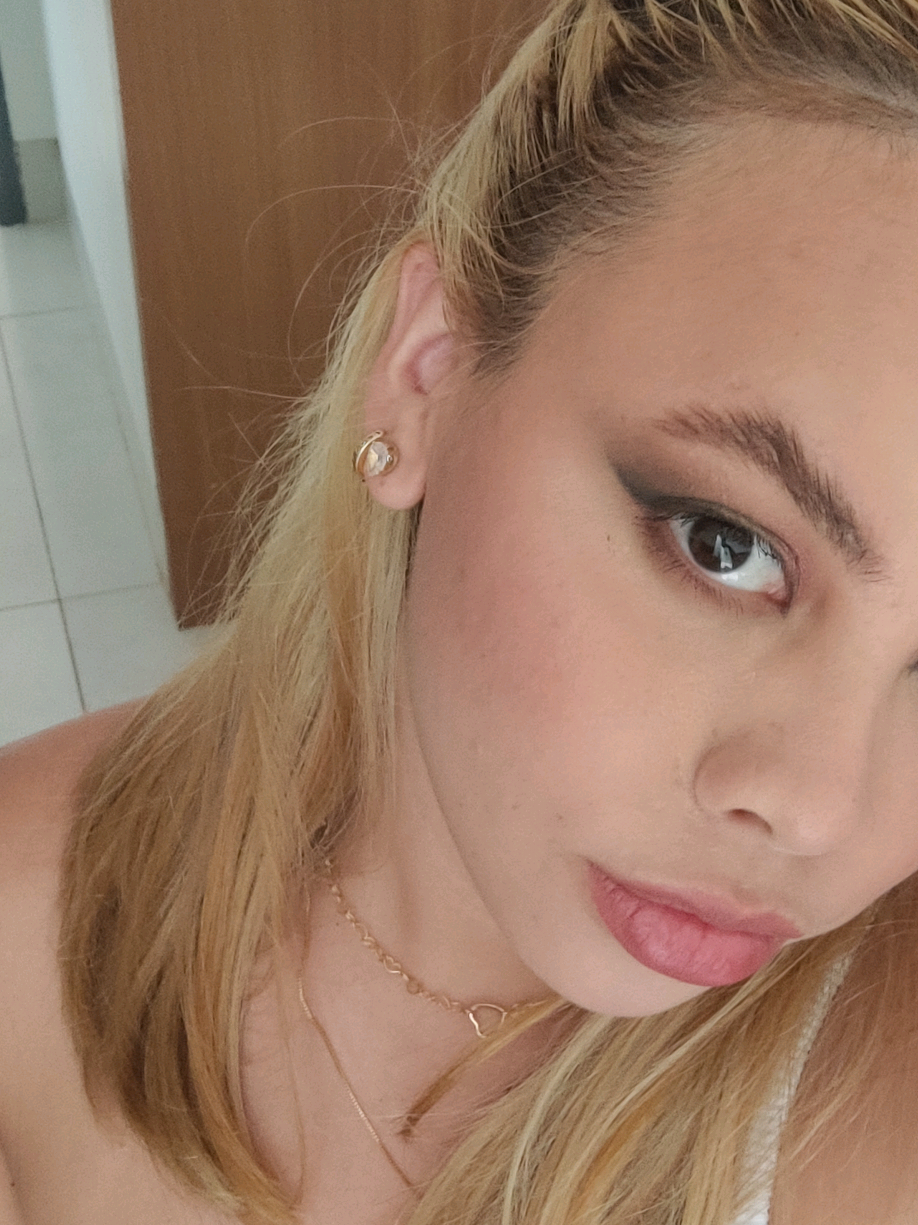 @Jaja dos Santos