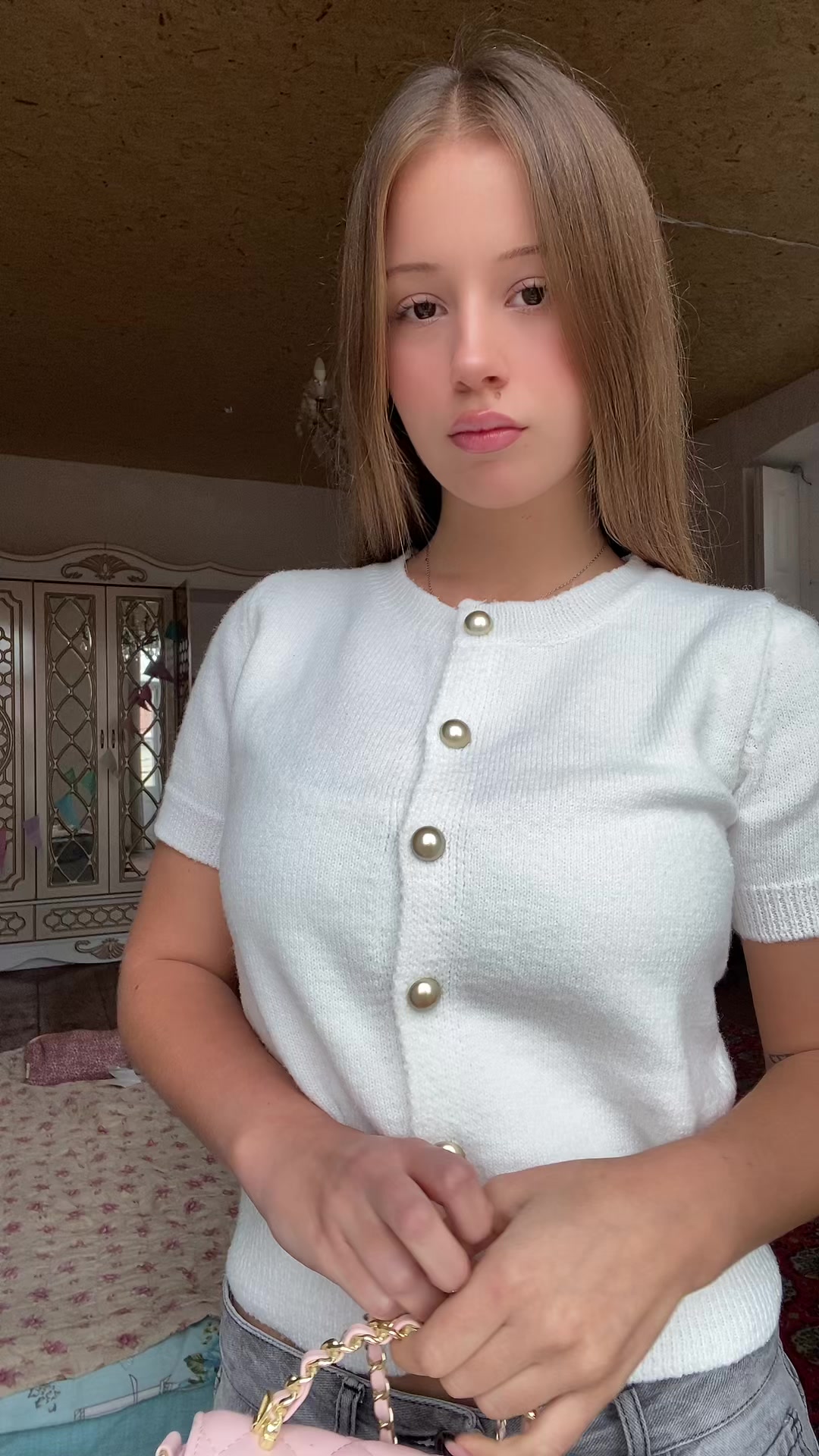 @agent044🇺🇦