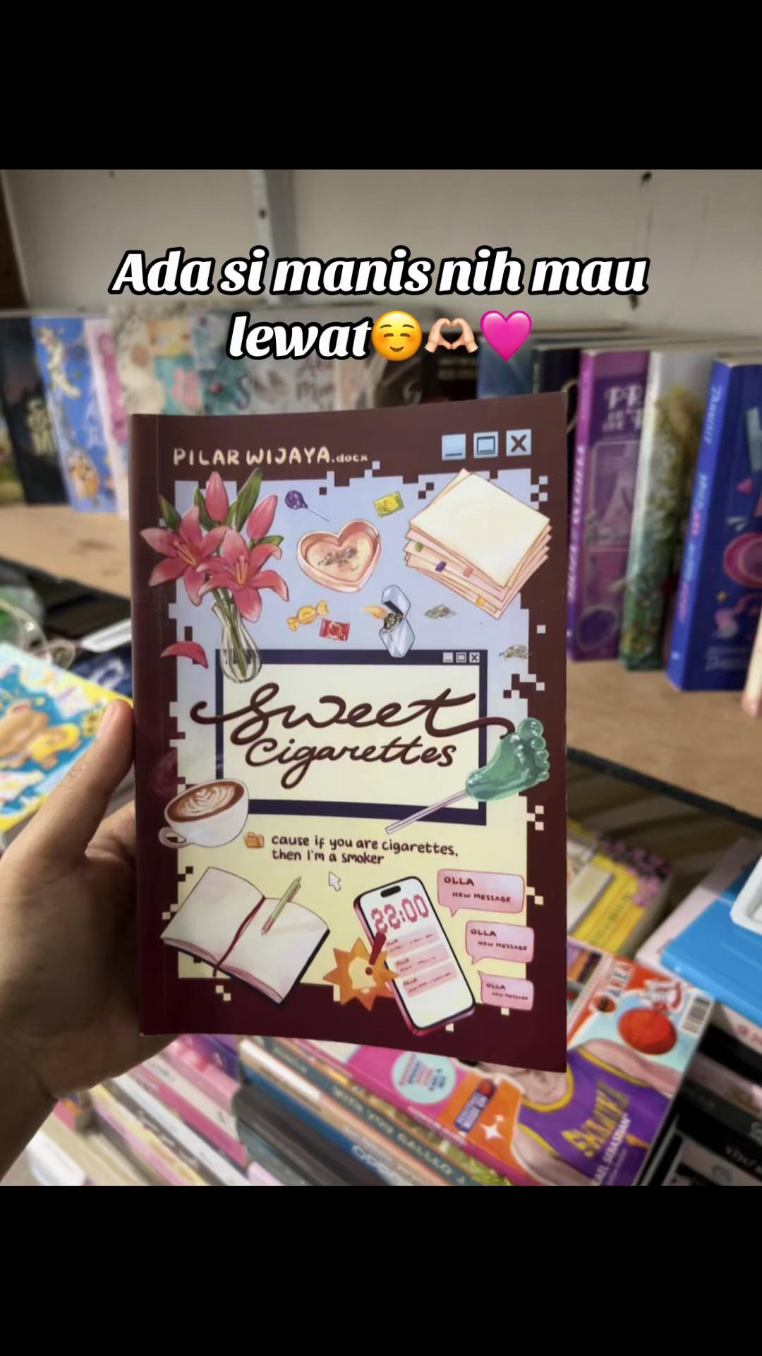 @rekomendasinovel_