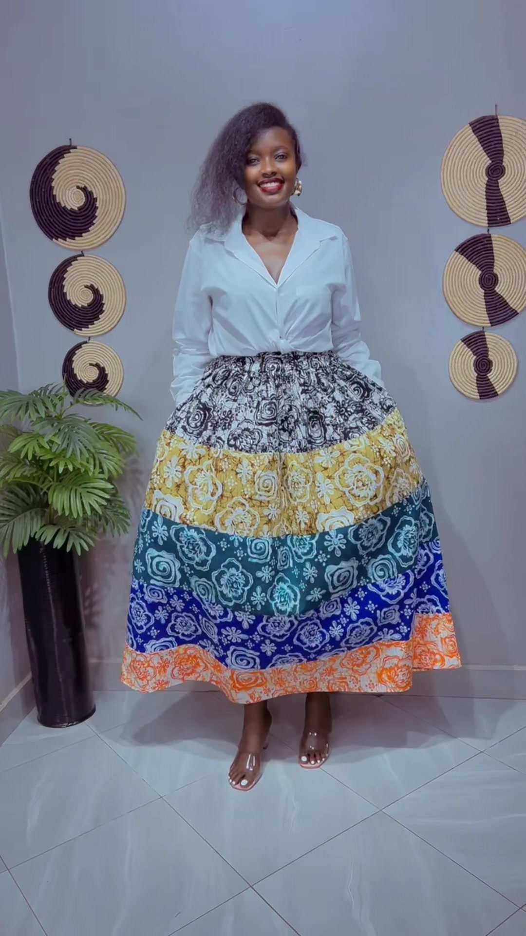 @daisie_afric_store_ug