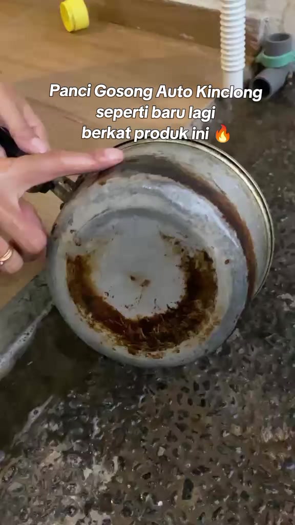 @AnikGen