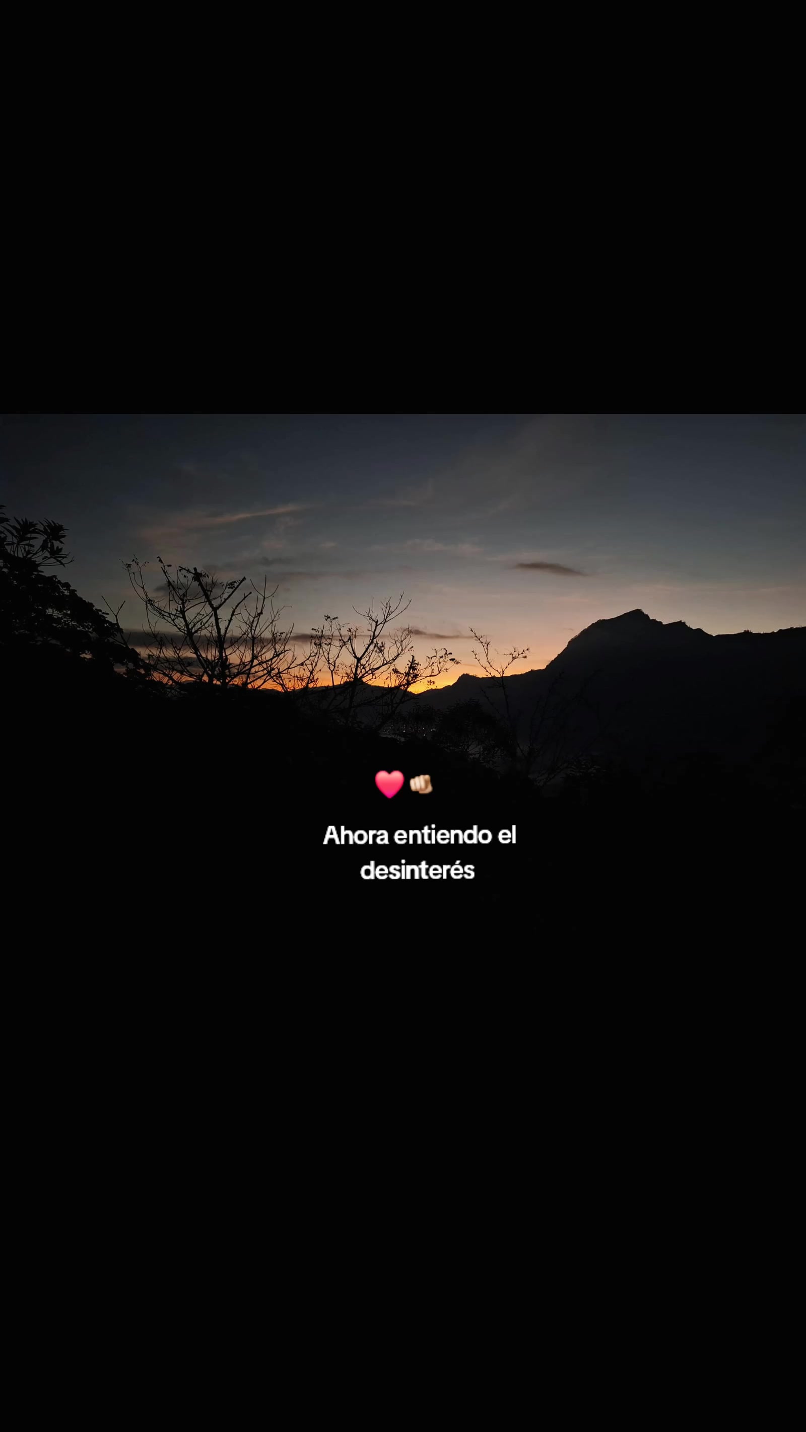 @9544musica la santa grifa★🖤☆