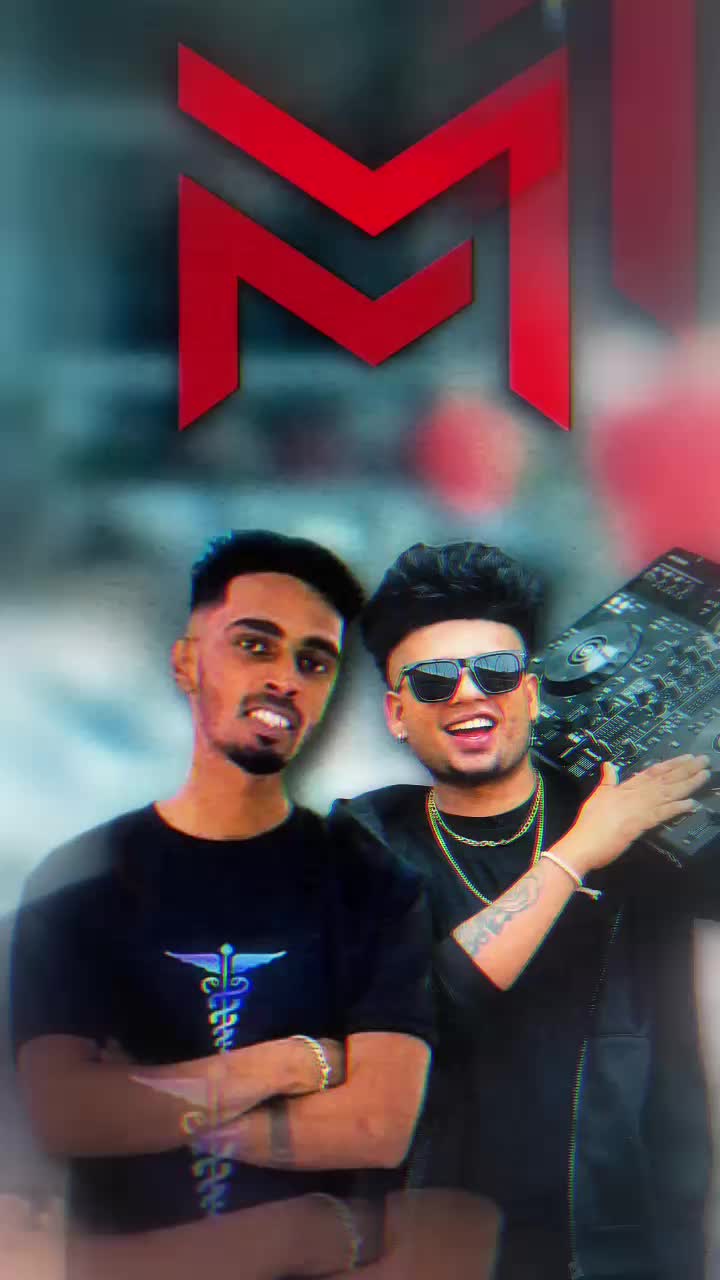 @DJ🦋Vithu-official🎧