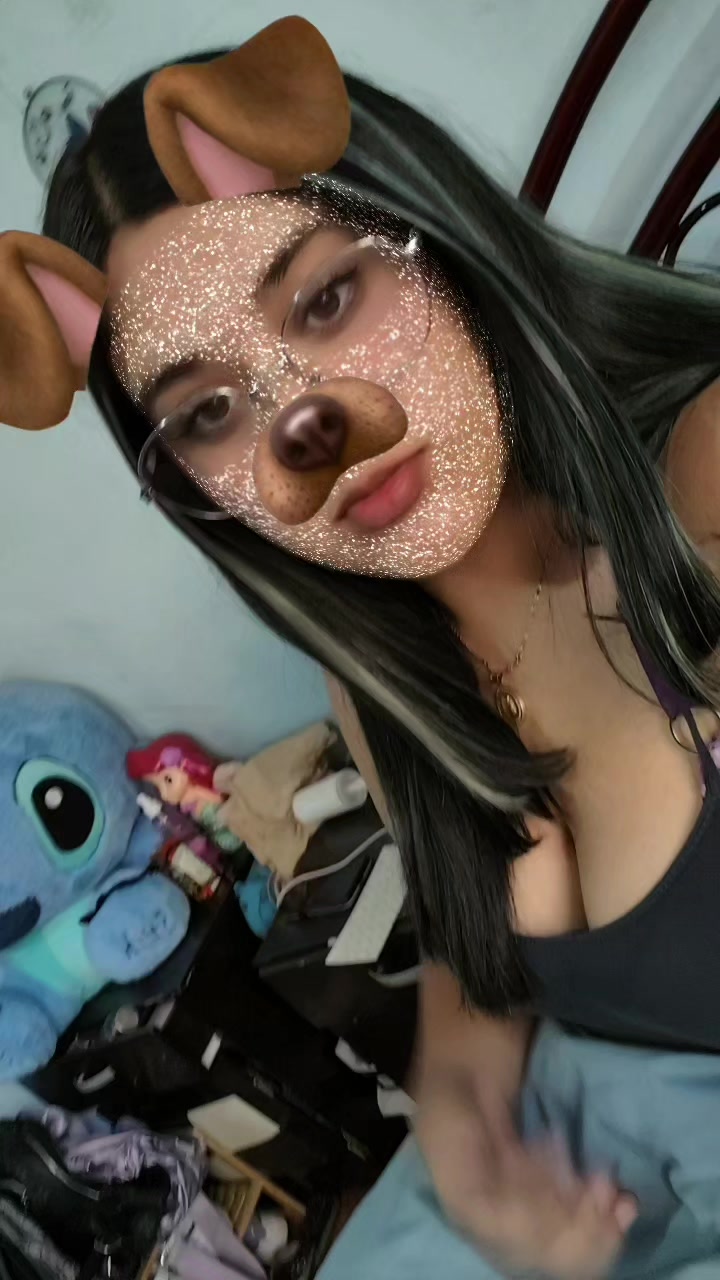 @𝝑୧