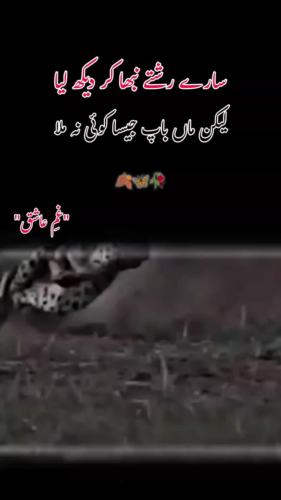 @𝙂𝙝𝙖𝙢 𝙀 𝘼𝙨𝙝𝙞𝙦