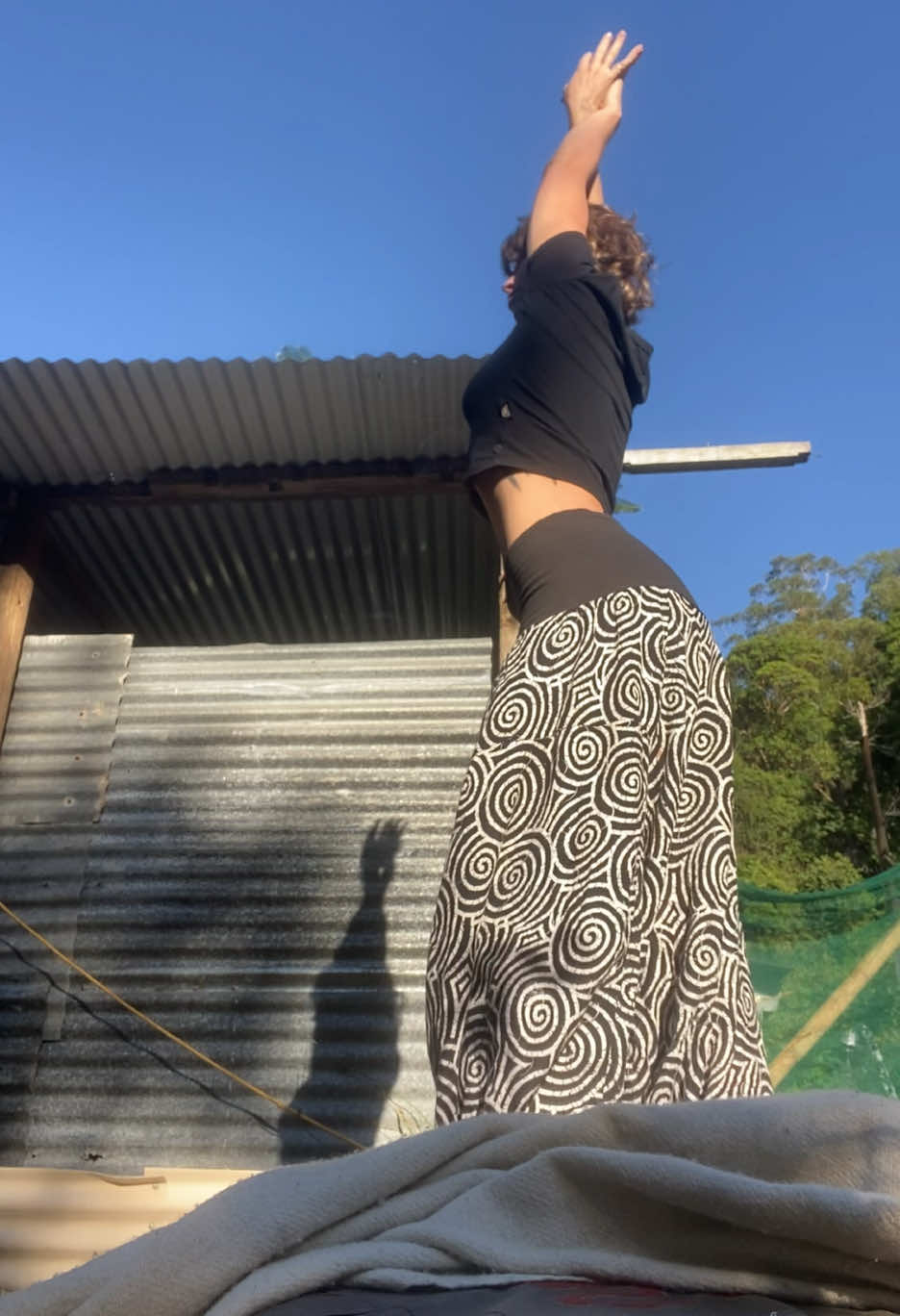 @Tantrika Tamzin