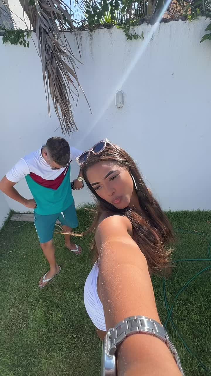 @elen.santos._