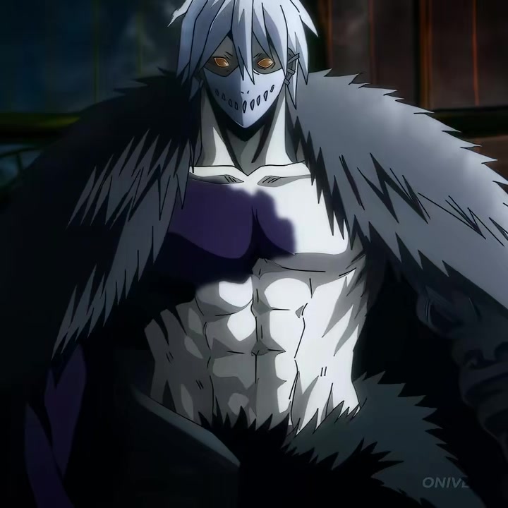 @bestanimewatch