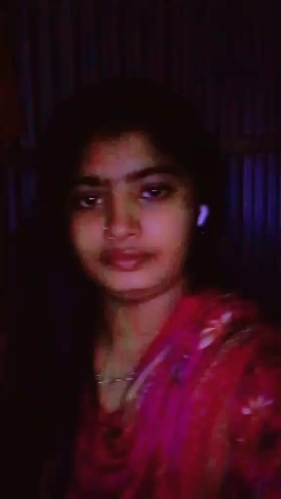@Mst Khushi