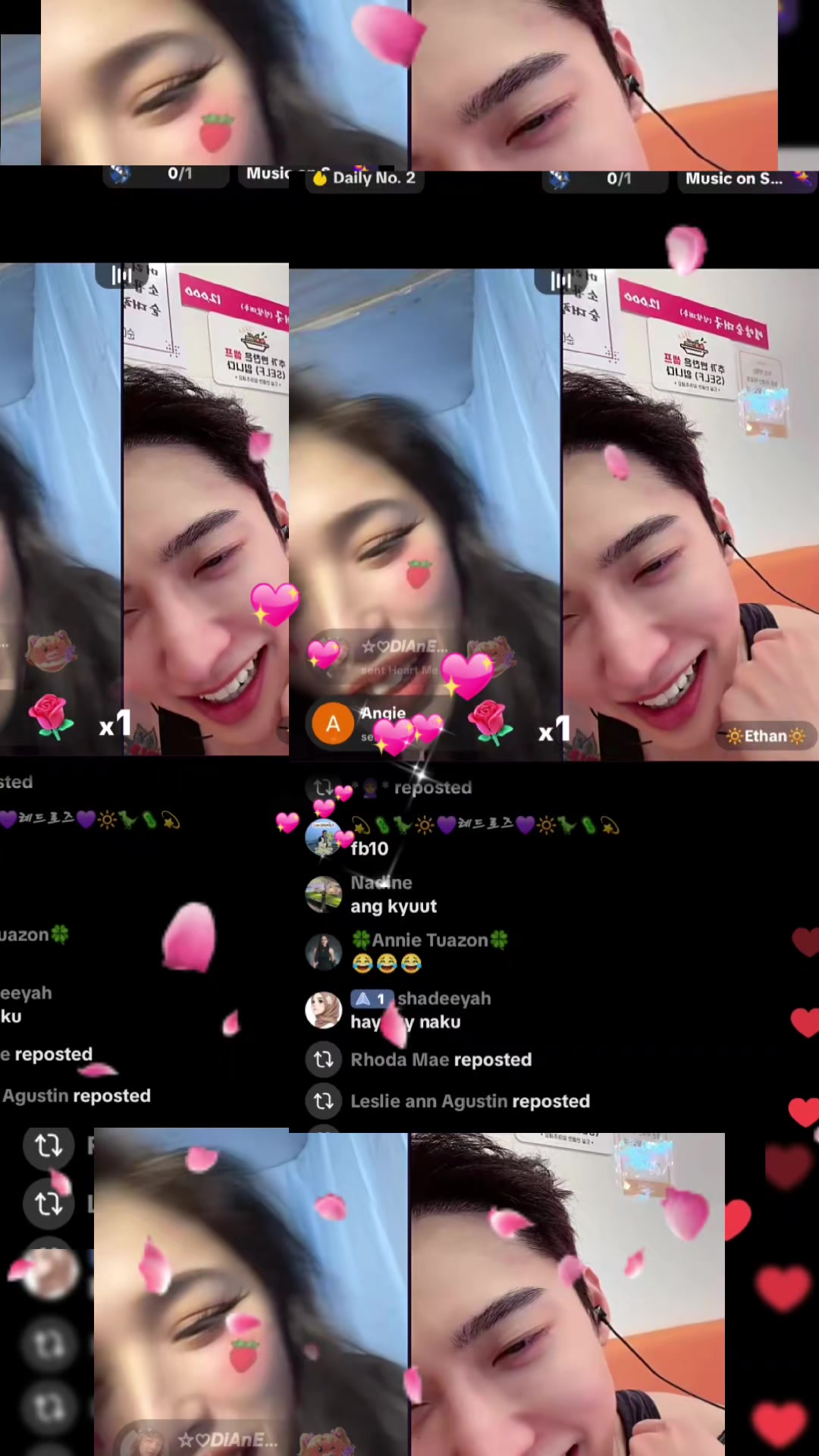 @ᥫ᭡♈🐍Lady Bee 🐝এ❀