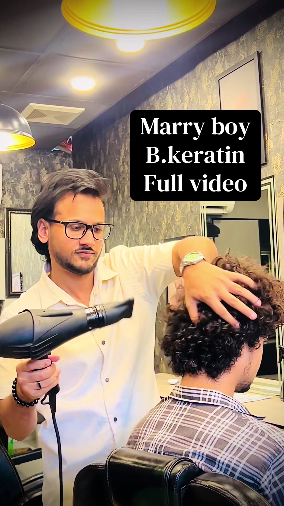 @Marry Boy Umair
