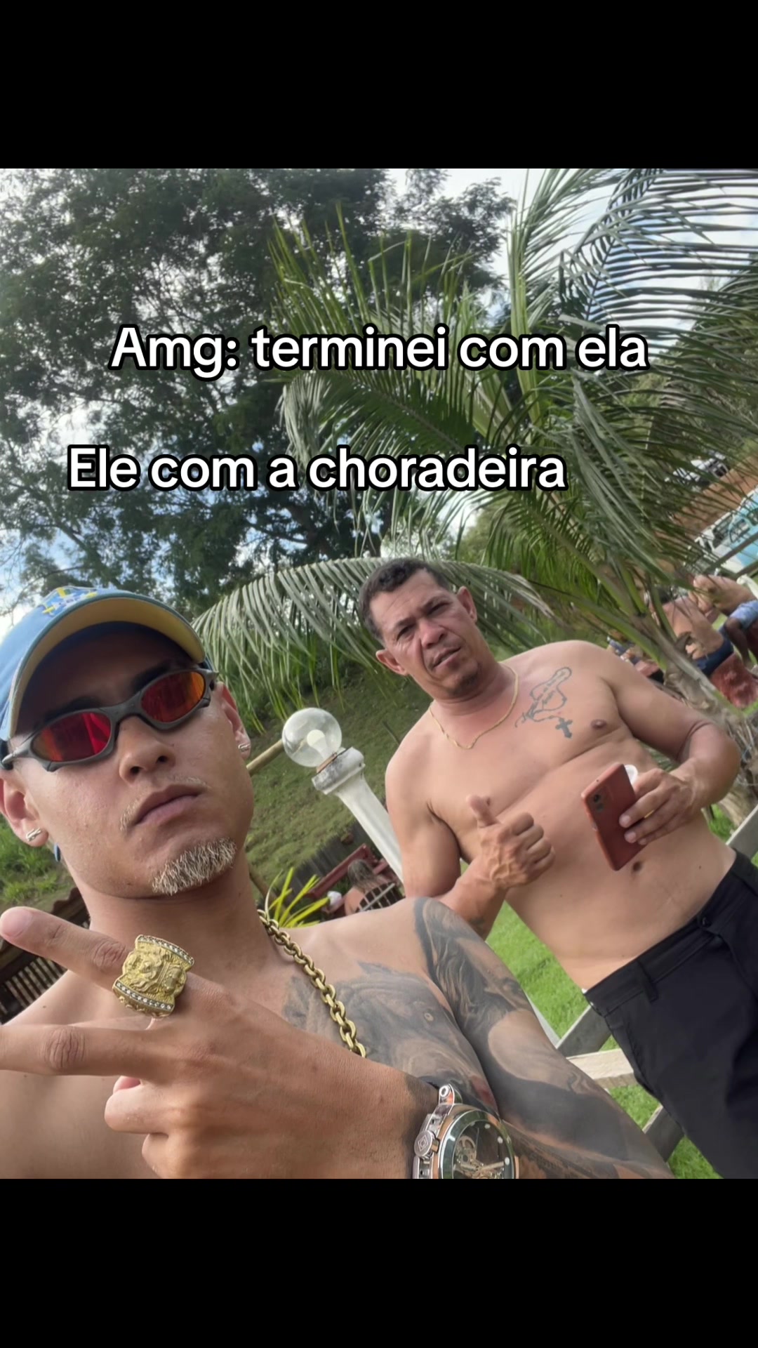 @Piloto do Chefe🥋🦅