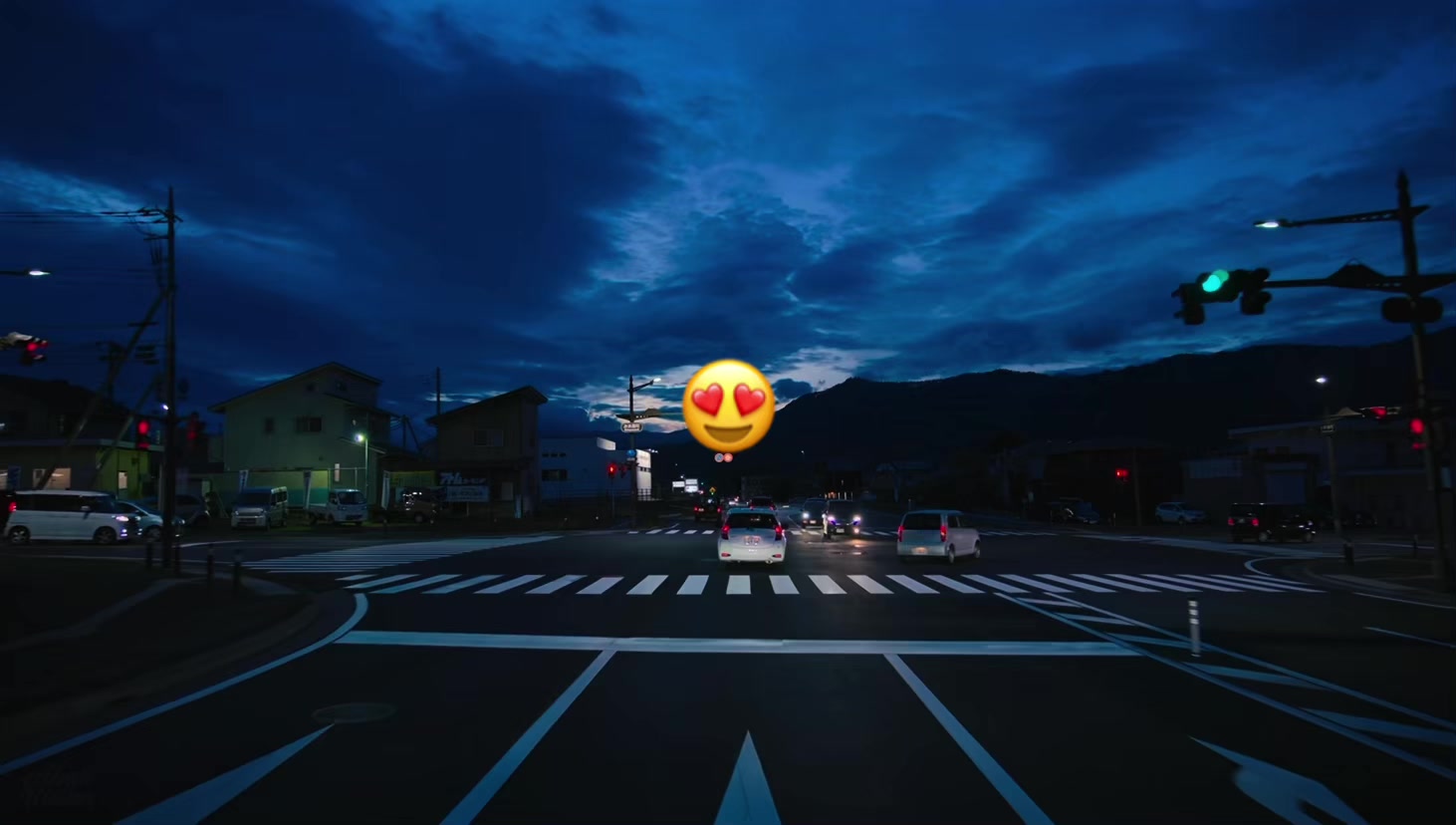 @Lyrics๐ถ