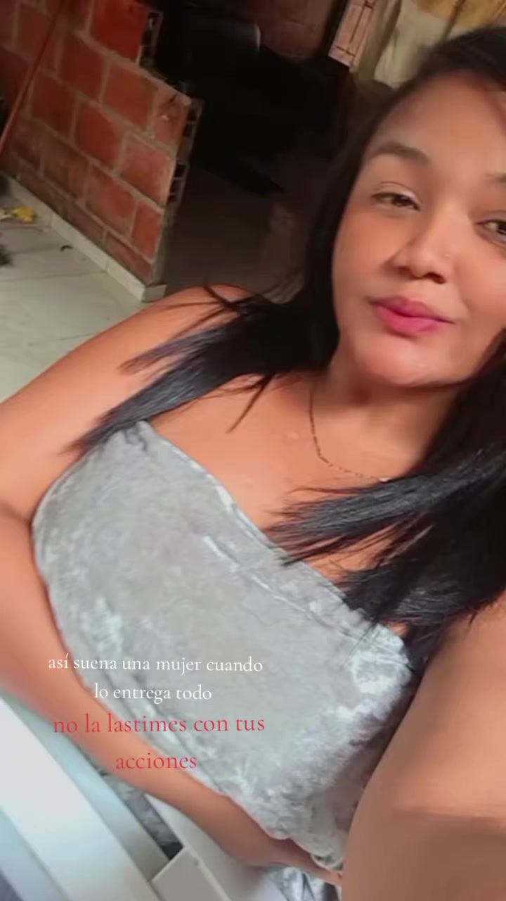 @Sara👑👿🫶🏻✨