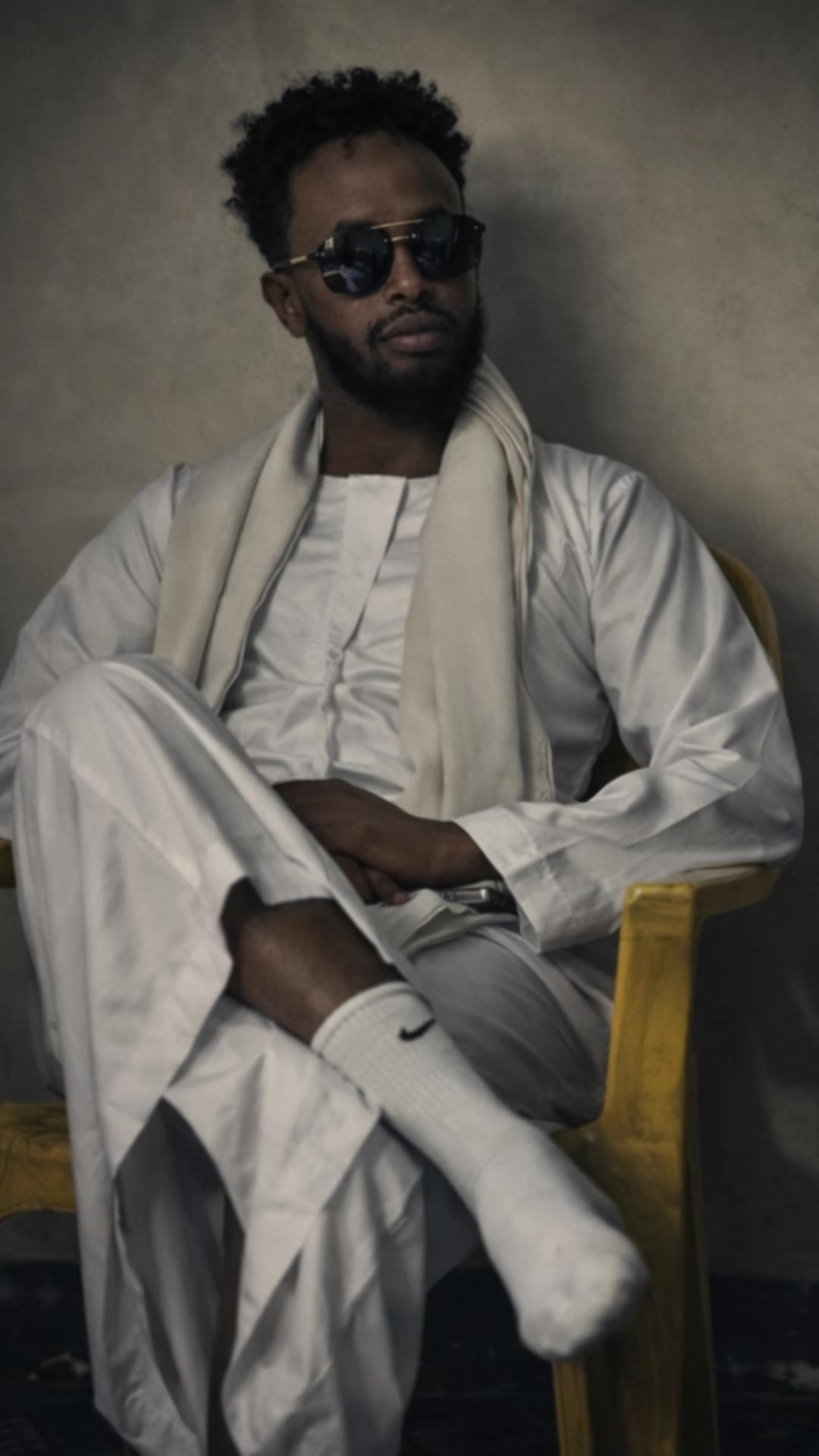 @Susu HooYo ❤️👑 🇪🇹 🇸🇴