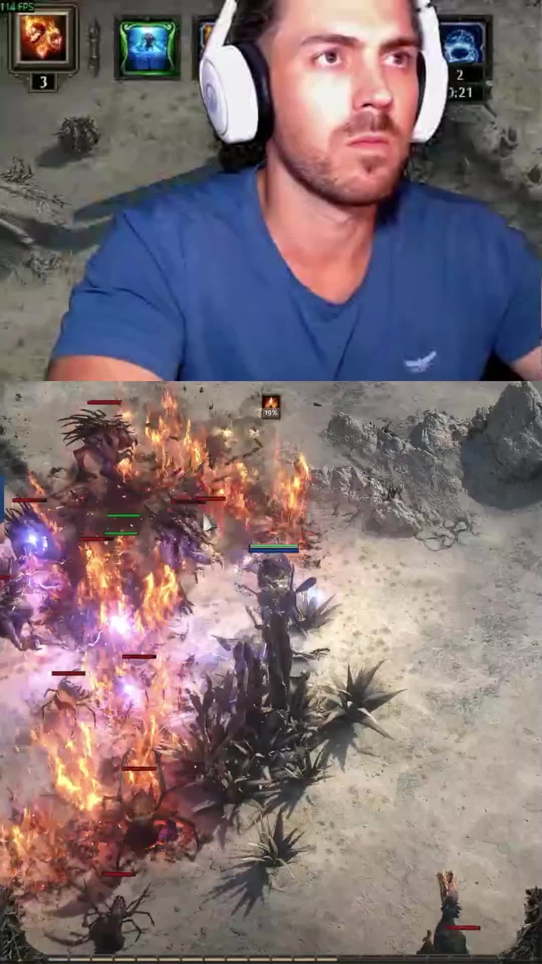@emilmaktvgaming